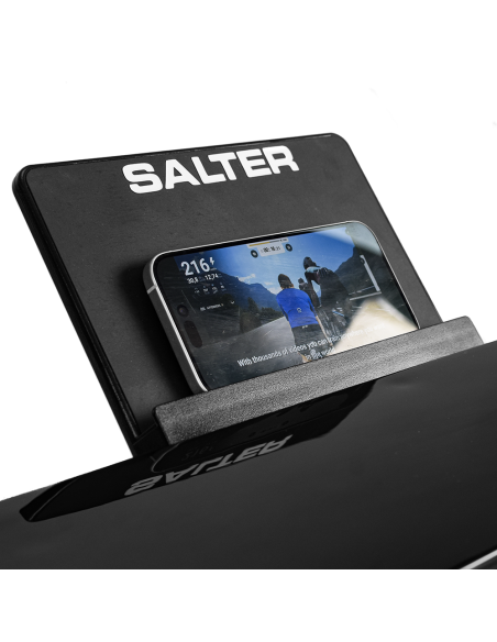 T-45 CINTA DE CORRER SMART TRAINING PLEGADO ULTRACOMPACTO