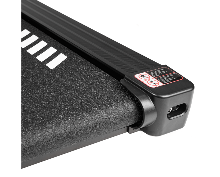 T-45 CINTA DE CORRER SMART TRAINING PLEGADO ULTRACOMPACTO