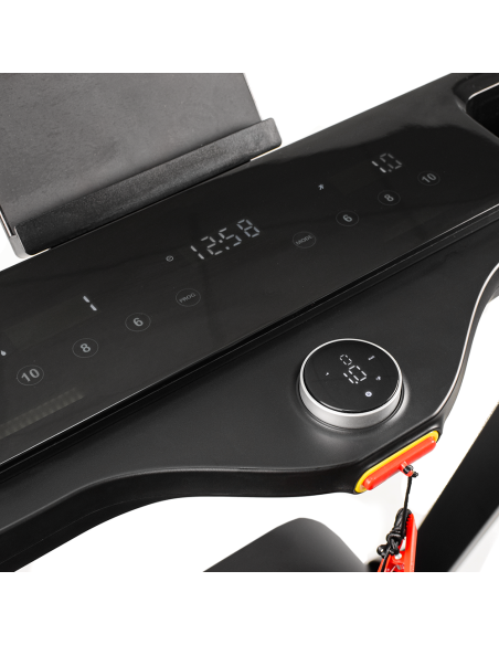 T-45 CINTA DE CORRER SMART TRAINING PLEGADO ULTRACOMPACTO