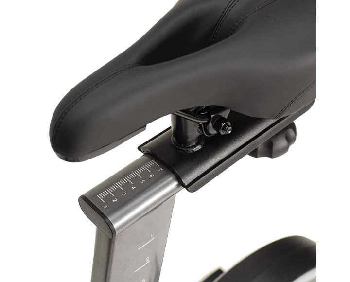 S-30 INDOOR SMART TRAINING OUTLET