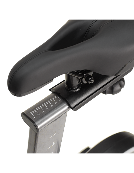 S-30 INDOOR SMART TRAINING OUTLET