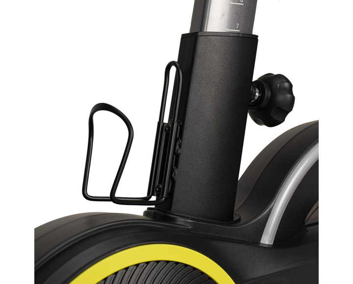 S-30 INDOOR SMART TRAINING OUTLET