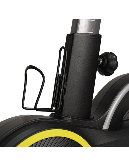 S-30 INDOOR SMART TRAINING OUTLET