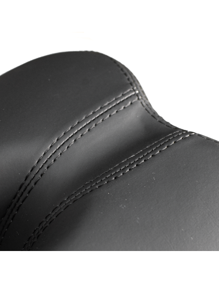 S-30 INDOOR SMART TRAINING OUTLET