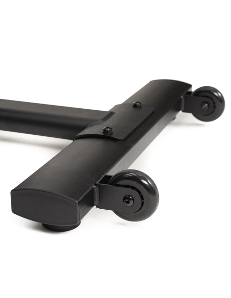 S-30 INDOOR SMART TRAINING OUTLET