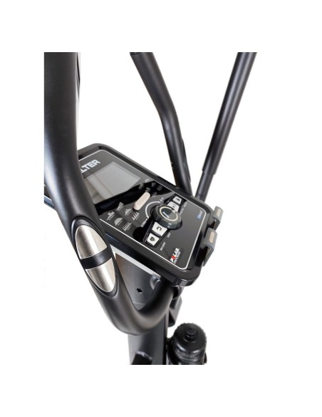 E-25 SMART TRAINING ELLIPTICAL OUTLET