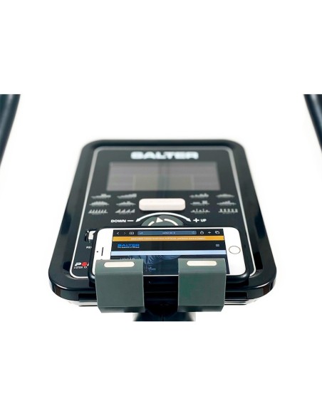 E-25 SMART TRAINING ELLIPTICAL OUTLET