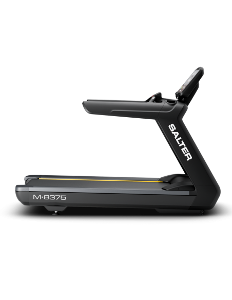 M-8375 TREADMILL SMART