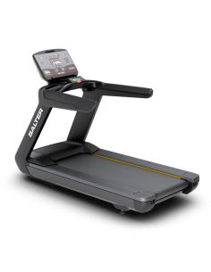 Cinta de correr M-8385 - Salter