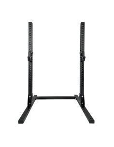Rack à squats - Salter