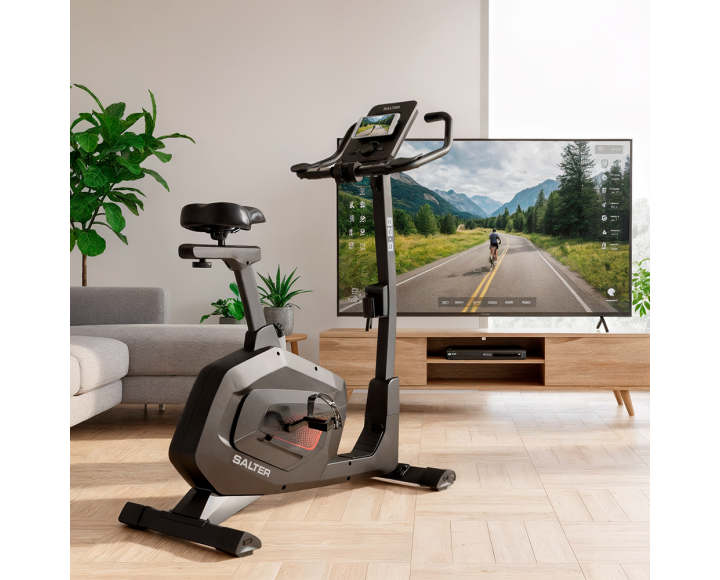 B-28 VÉLO SMART TRAINING