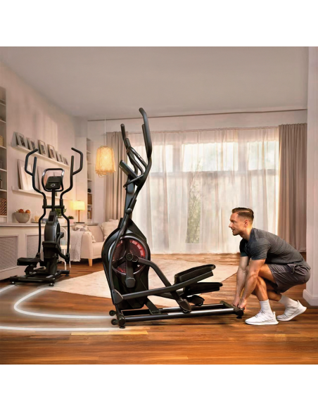 E-2145 ELÍPTICA OUTLET