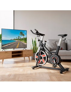 Buy PT-1591 CONNECT INDOOR BIKE
