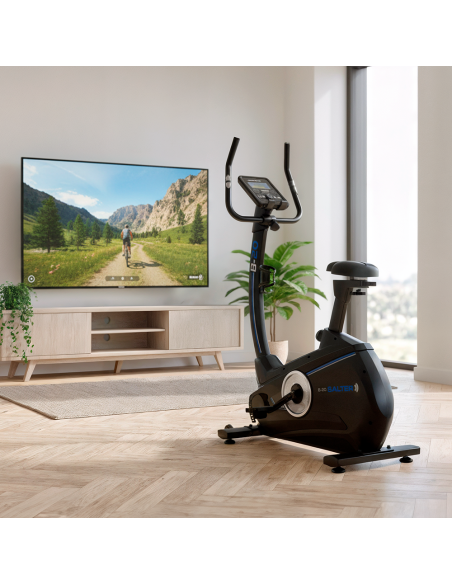 B-20 VELO SMART TRAINING OUTLET