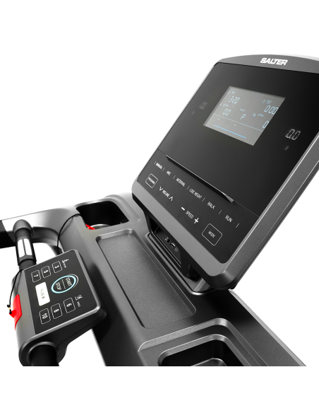 PT-1897 TAPIS DE COURSE RUN 01