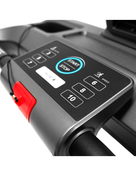 PT-1897 TAPIS DE COURSE RUN 01