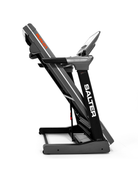 PT-1897 TAPIS DE COURSE RUN 01 OUTLET