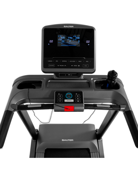 PT-1897 CINTA DE CORRER RUN 01 OUTLET