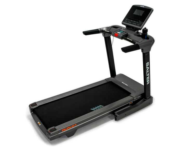 PT-1897 CINTA DE CORRER RUN 01 OUTLET