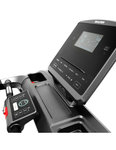 PT-1897 TAPIS DE COURSE RUN 01 OUTLET 2