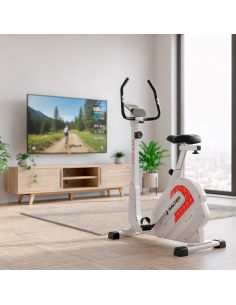 PT-1970 RONDA BIKE OUTLET 2