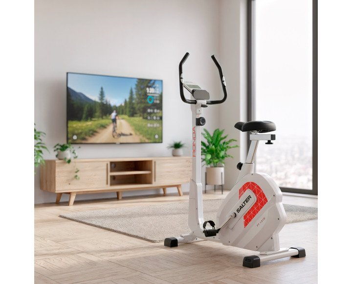 PT-1970 VELO RONDA OUTLET