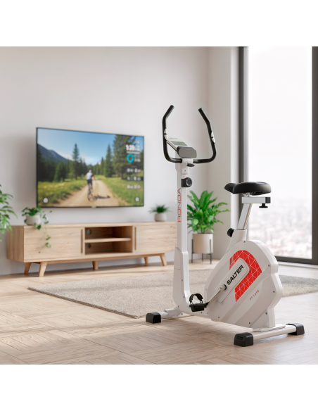 PT-1970 RONDA BIKE OUTLET