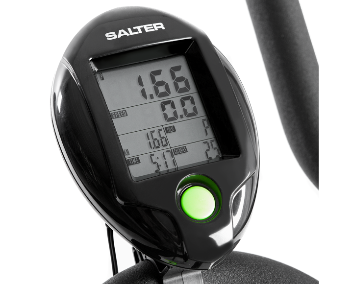 PT-1590 VÉLO INDOOR STONE