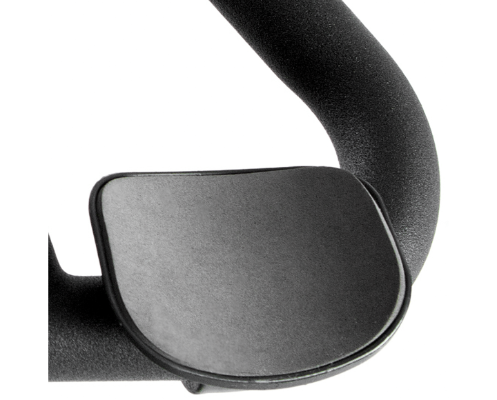 PT-1590 VÉLO INDOOR STONE