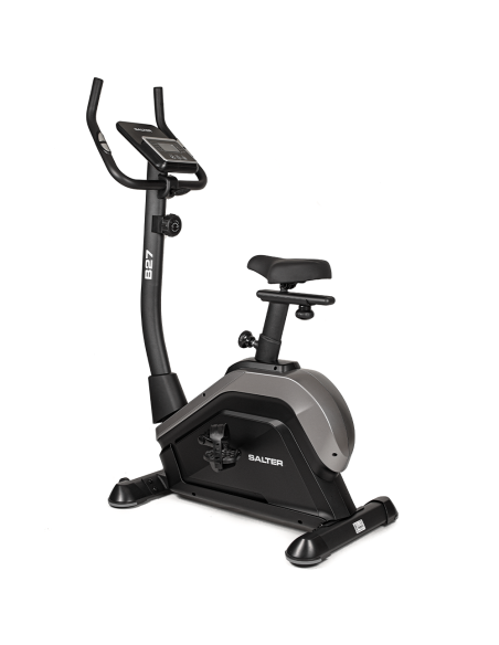 B-27 VÉLO MAGNETIQUE