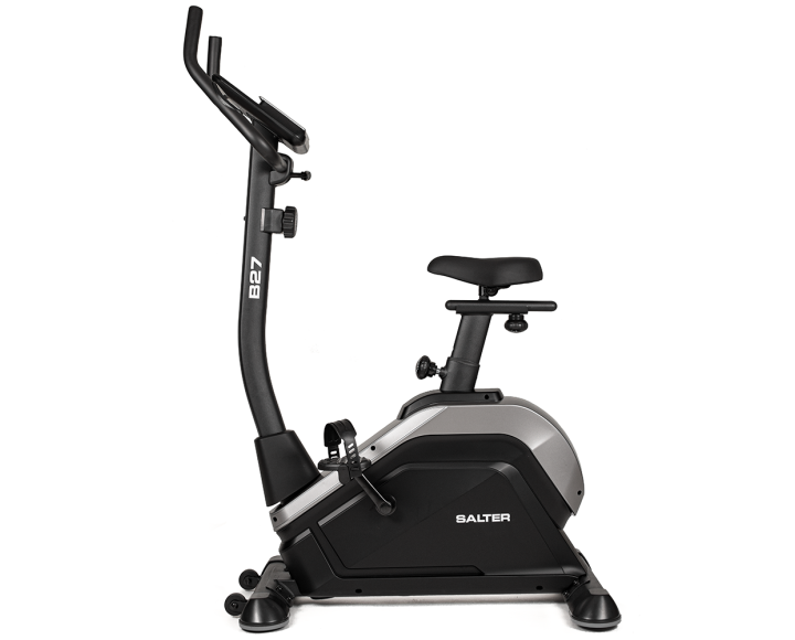 B-27 VÉLO MAGNETIQUE