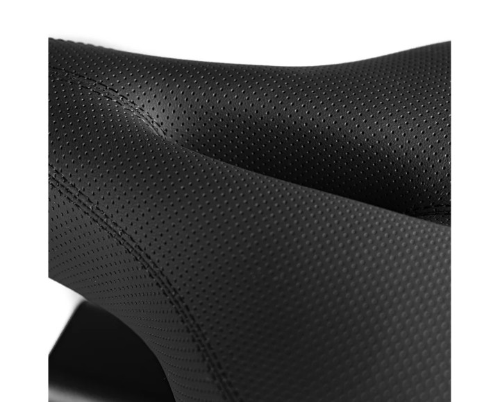 S-20 INDOOR SMART TRAINING