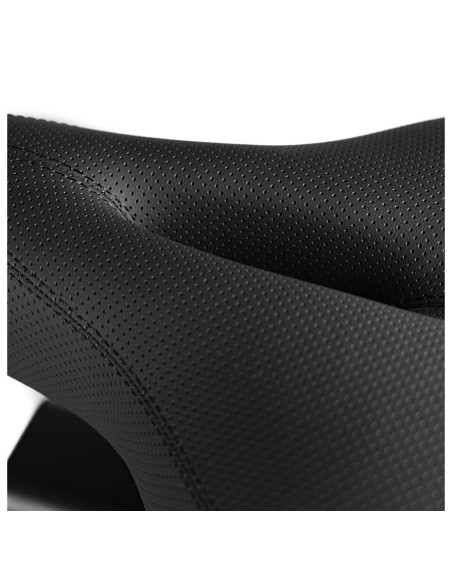 S-20 INDOOR SMART TRAINING