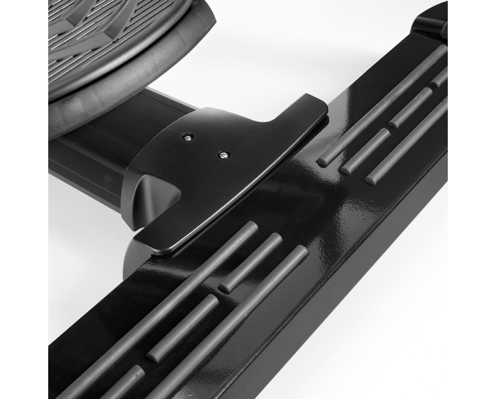 M-9600/L SIMULADOR ESCALERA FENX