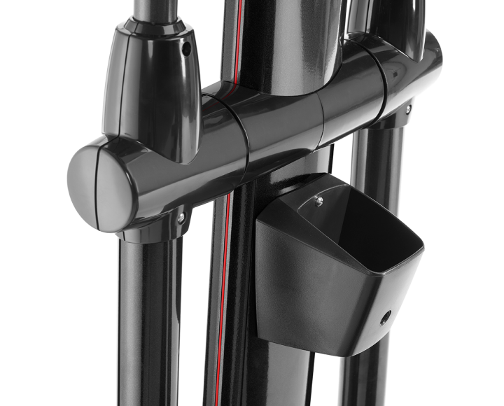 M-9600/L CLIMBER FENX