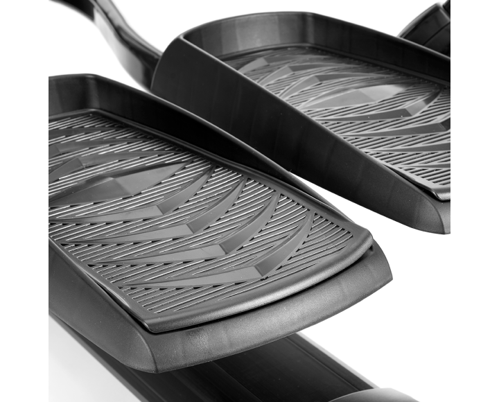 M-9650/L TOTAL MOTION FENX