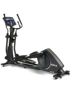 M-9630 ELLIPTICAL FENX