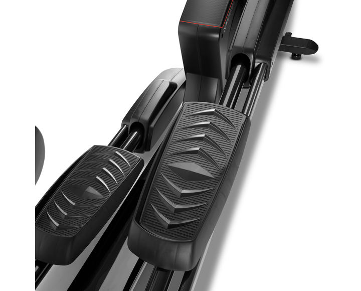 M-9630/L ELLIPTICAL FENX