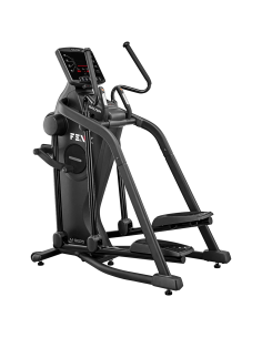 M-9625/L CHANGEABLE STRIDE ELLIPTICAL FENX