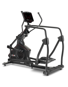 M-9600/L CLIMBER FENX