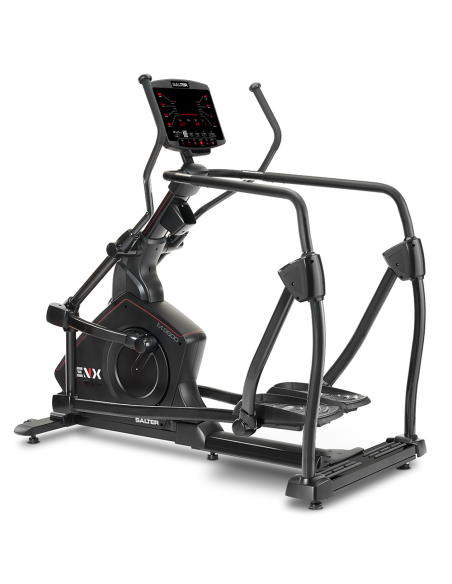 M-9600/L CLIMBER FENX