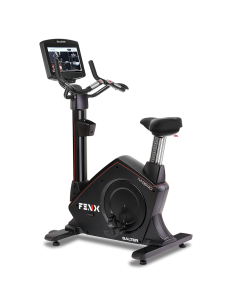 M-9640 BICICLETA FENX