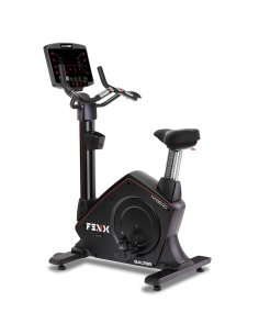 M-9640/L BICICLETA FENX