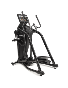 M-9625 CHANGEABLE STRIDE ELLIPTICAL FENX