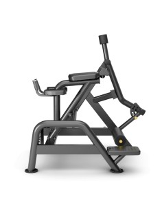 MP-117 HYPEREXTENSION INVERSÉE 2