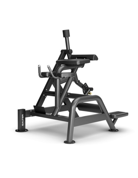 MP-117 HIPEREXTENSION INVERSA