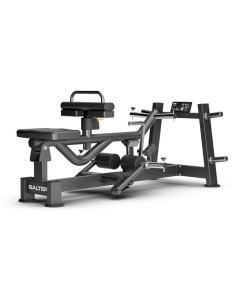 MP-118 SEATED CALF 2