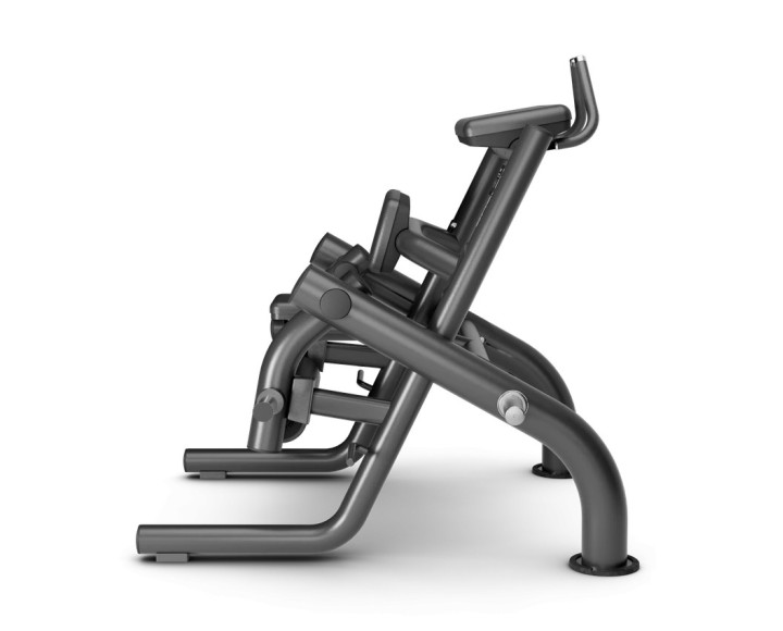 MP-119 FLEXION DE PIERNAS ARRODILLADO