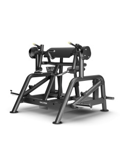 MP-121 FLEXION BICEPS ALTERNÉE 2