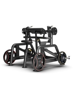 MP-121 ALTERN BICEPS CURL